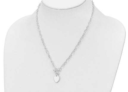 Sterling Silver Jewelry Style QG6087 - Classique Jewelry Inc.