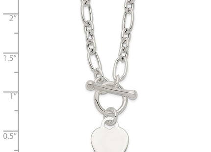 Sterling Silver Jewelry Style QG6087 - Classique Jewelry Inc.