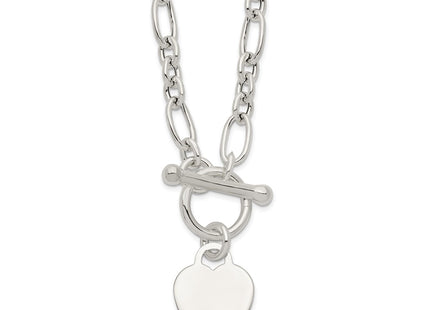 Sterling Silver Jewelry Style QG6087 - Classique Jewelry Inc.