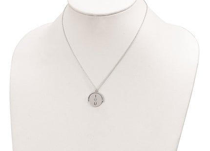 Sterling Silver Jewelry Style QG6092 - Classique Jewelry Inc.