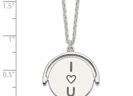 Sterling Silver Jewelry Style QG6092 - Classique Jewelry Inc.