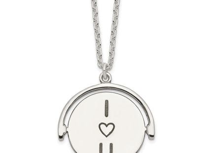 Sterling Silver Jewelry Style QG6092 - Classique Jewelry Inc.