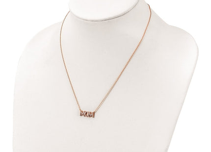 Sterling Silver Jewelry Style QG6096 - Classique Jewelry Inc.