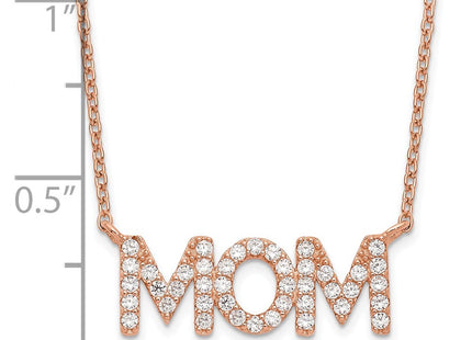 Sterling Silver Jewelry Style QG6096 - Classique Jewelry Inc.