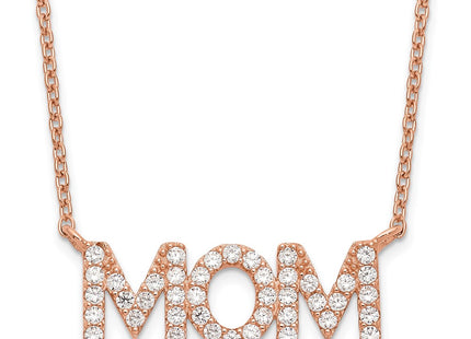 Sterling Silver Jewelry Style QG6096 - Classique Jewelry Inc.