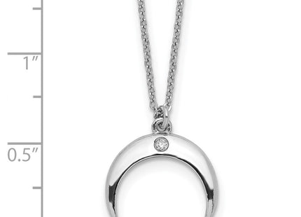 Sterling Silver Jewelry Style QG6100 - Classique Jewelry Inc.