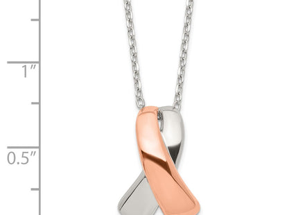 Sterling Silver Jewelry Style QG6106 - Classique Jewelry Inc.