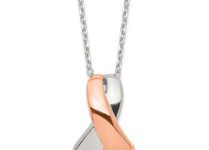 Sterling Silver Jewelry Style QG6106 - Classique Jewelry Inc.
