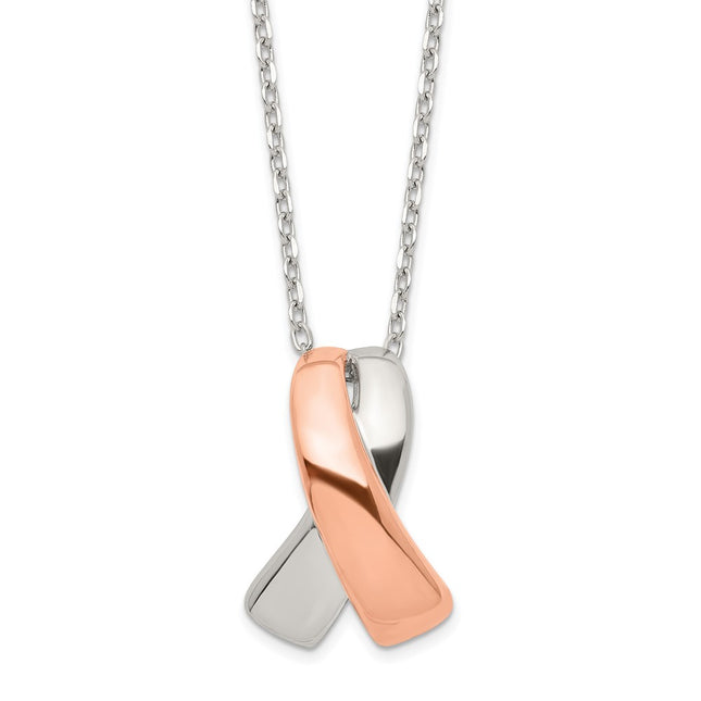 Sterling Silver Jewelry Style QG6106 - Classique Jewelry Inc.