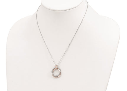 Sterling Silver Jewelry Style QG6109 - Classique Jewelry Inc.