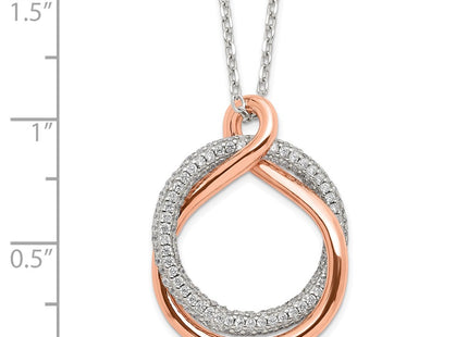 Sterling Silver Jewelry Style QG6109 - Classique Jewelry Inc.