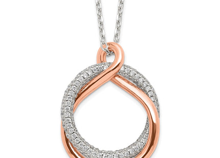 Sterling Silver Jewelry Style QG6109 - Classique Jewelry Inc.