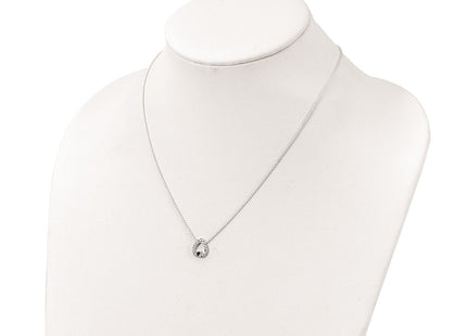 Sterling Silver Jewelry Style QG6114 - Classique Jewelry Inc.