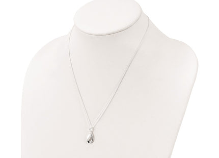 Sterling Silver Jewelry Style QG6116 - Classique Jewelry Inc.