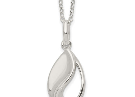 Sterling Silver Jewelry Style QG6116 - Classique Jewelry Inc.