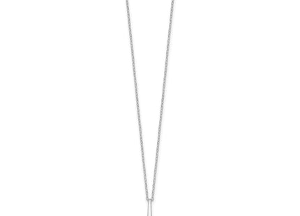 Sterling Silver Jewelry Style QG6119 - Classique Jewelry Inc.
