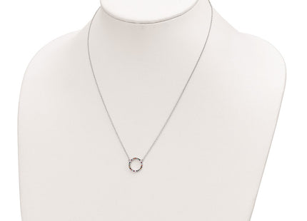 Sterling Silver Jewelry Style QG6128 - Classique Jewelry Inc.
