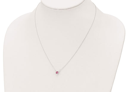 Sterling Silver Jewelry Style QG6129 - Classique Jewelry Inc.