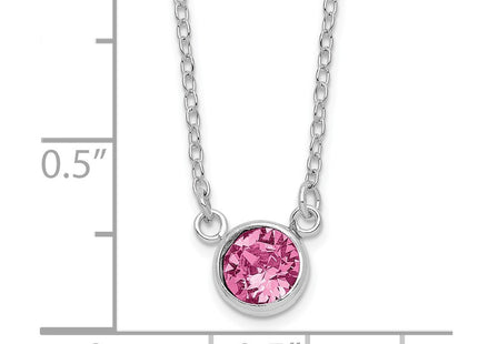Sterling Silver Jewelry Style QG6129 - Classique Jewelry Inc.
