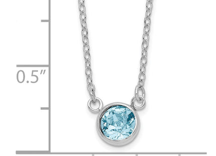 Sterling Silver Jewelry Style QG6130 - Classique Jewelry Inc.