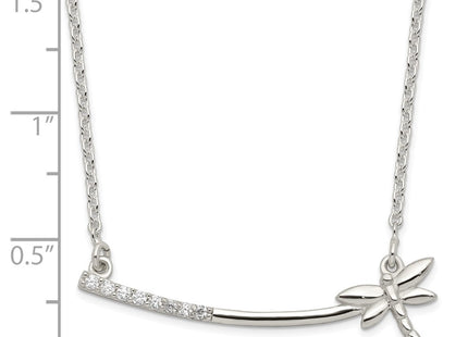 Sterling Silver Jewelry Style QG6149 - Classique Jewelry Inc.