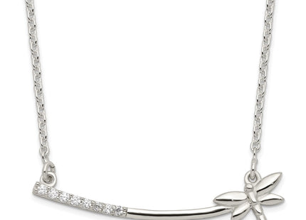 Sterling Silver Jewelry Style QG6149 - Classique Jewelry Inc.