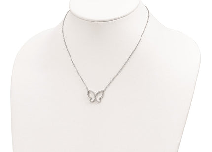 Sterling Silver Jewelry Style QG6150 - Classique Jewelry Inc.