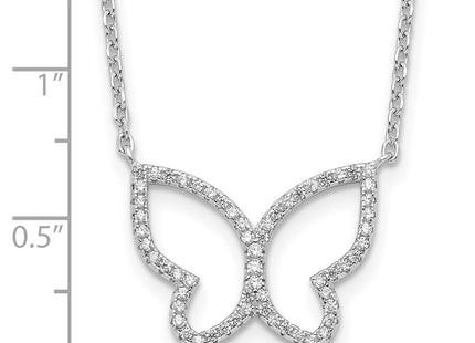 Sterling Silver Jewelry Style QG6150 - Classique Jewelry Inc.