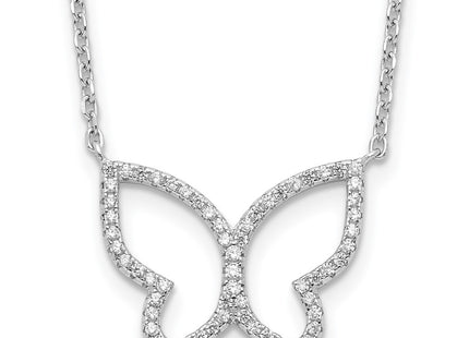 Sterling Silver Jewelry Style QG6150 - Classique Jewelry Inc.