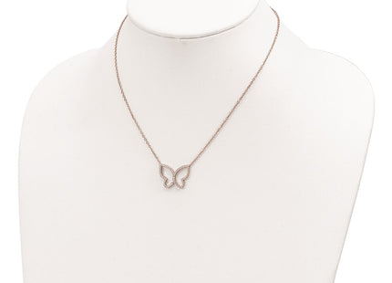 Sterling Silver Jewelry Style QG6151 - Classique Jewelry Inc.