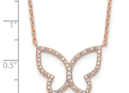 Sterling Silver Jewelry Style QG6151 - Classique Jewelry Inc.
