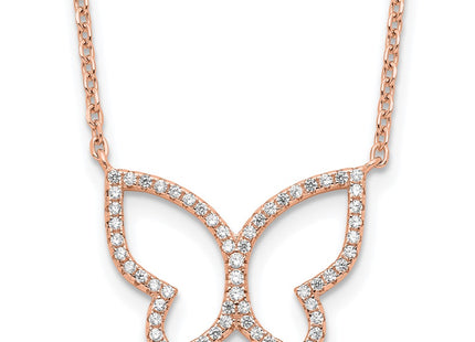 Sterling Silver Jewelry Style QG6151 - Classique Jewelry Inc.