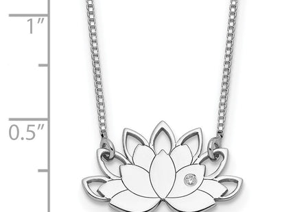 Sterling Silver Jewelry Style QG6153 - Classique Jewelry Inc.