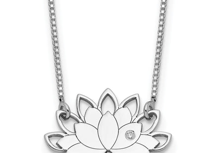 Sterling Silver Jewelry Style QG6153 - Classique Jewelry Inc.