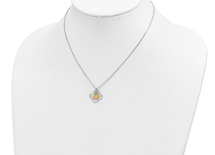 Sterling Silver Jewelry Style QG6164 - Classique Jewelry Inc.