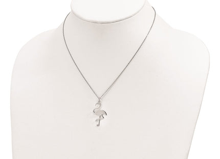 Sterling Silver Jewelry Style QG6166 - Classique Jewelry Inc.