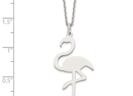 Sterling Silver Jewelry Style QG6166 - Classique Jewelry Inc.