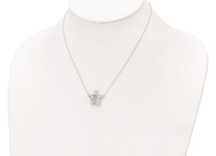 Sterling Silver Jewelry Style QG6174 - Classique Jewelry Inc.