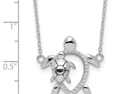 Sterling Silver Jewelry Style QG6174 - Classique Jewelry Inc.