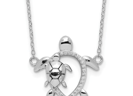 Sterling Silver Jewelry Style QG6174 - Classique Jewelry Inc.