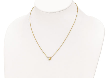 Sterling Silver Jewelry Style QG6177 - Classique Jewelry Inc.