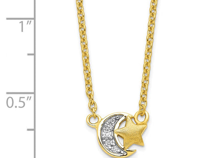 Sterling Silver Jewelry Style QG6177 - Classique Jewelry Inc.