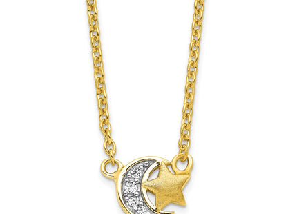 Sterling Silver Jewelry Style QG6177 - Classique Jewelry Inc.