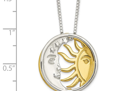 Sterling Silver Jewelry Style QG6178 - Classique Jewelry Inc.