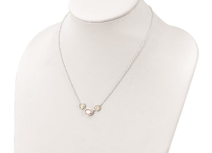 Sterling Silver Jewelry Style QG6185 - Classique Jewelry Inc.