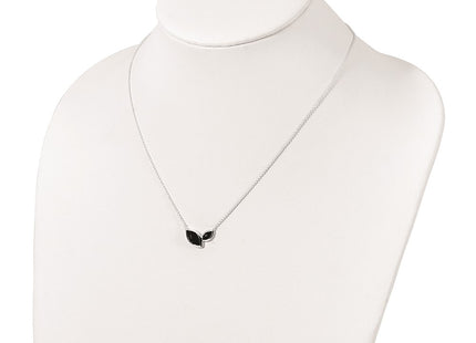 Sterling Silver Jewelry Style QG6188 - Classique Jewelry Inc.