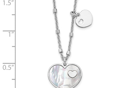 Sterling Silver Jewelry Style QG6208 - Classique Jewelry Inc.