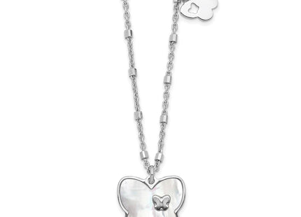 Sterling Silver Jewelry Style QG6209 - Classique Jewelry Inc.