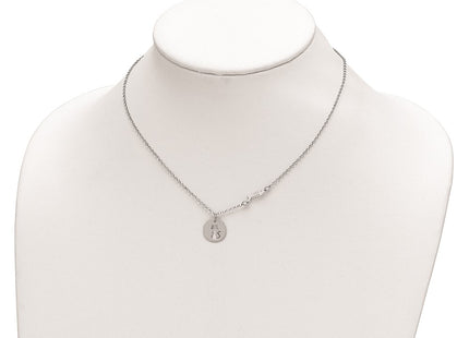 Sterling Silver Jewelry Style QG6211 - Classique Jewelry Inc.