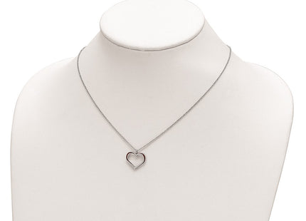 Sterling Silver Jewelry Style QG6213 - Classique Jewelry Inc.